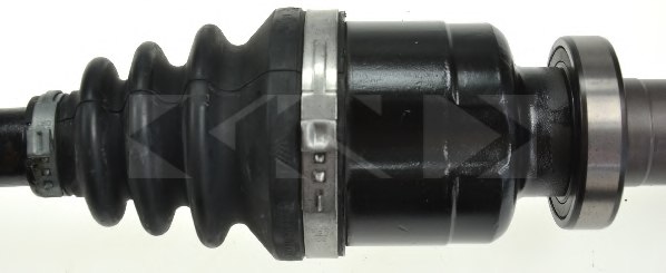 L?BRO 305029 Drive Shaft